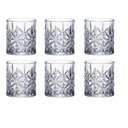 Ver imagem 1 de Jogo 6 Copos 300ml De Vidro Para Whisky Stella Bon Gourmet - R25826