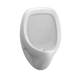 MICTORIO DECA PARA VALVULA EMBUTIDA  M714  GE17 - 1