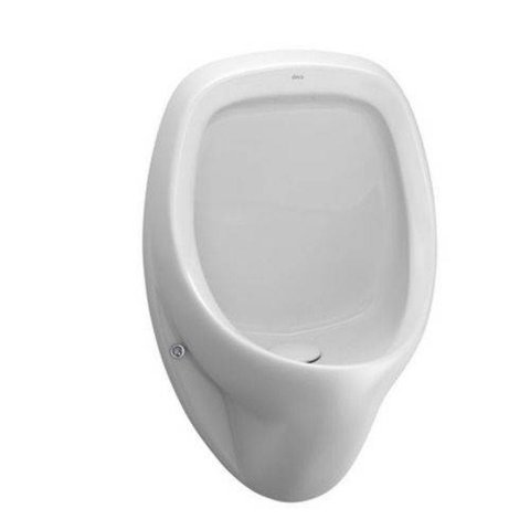 MICTORIO DECA PARA VALVULA EMBUTIDA  M714  GE17