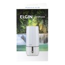 Ver imagem 7 de Umidificador de Ar Elgin Ultrassônico 2l Bivolt