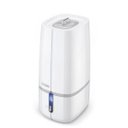 Ver imagem 1 de Umidificador de Ar Elgin Ultrassônico 2l Bivolt