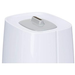 Umidificador de Ar Elgin Ultrassônico 2l Bivolt - 10