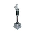 Ver imagem 2 de Suporte Furadeira 1 /2 ou 3/8 B-max para Bancada e Mesa