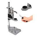 Ver imagem 4 de Suporte Furadeira 1 /2 ou 3/8 B-max para Bancada e Mesa