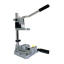 Ver imagem 5 de Suporte Furadeira 1 /2 ou 3/8 B-max para Bancada e Mesa