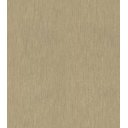 Ver imagem 1 de Papel De Parede Risca Harmonia Bobinex 9112
