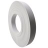 Fita de Borda Abs Cinza Cristal Chess Arauco 22mm X 1mm X 5m para Moveis Acabamento Mdf - 1