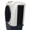 Climatizador Umidificador de Ar Industrial Portátil Evaporativo Mg Eletro Comercial - 110V - 2