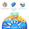 Disco Frisbee Winmax Wmb10538 Neoprene Azul - 3