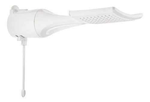 Chuveiro Ducha Lorenzetti Shower Ultra Eletrônico 7500w 220v Ultra Eletrônica - 5