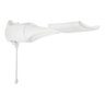 Chuveiro Ducha Lorenzetti Shower Ultra Eletrônico 7500w 220v Ultra Eletrônica - 1