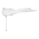 Ver imagem 1 de Chuveiro Ducha Lorenzetti Shower Ultra Eletrônico 7500w 220v Ultra Eletrônica