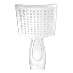 Chuveiro Ducha Lorenzetti Shower Ultra Eletrônico 7500w 220v Ultra Eletrônica - 6