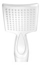 Ver imagem 6 de Chuveiro Ducha Lorenzetti Shower Ultra Eletrônico 7500w 220v Ultra Eletrônica