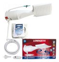Ver imagem 5 de Chuveiro Ducha Lorenzetti Shower Ultra Eletrônico 7500w 220v Ultra Eletrônica