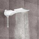 Ver imagem 2 de Chuveiro Ducha Lorenzetti Shower Ultra Eletrônico 7500w 220v Ultra Eletrônica