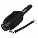 Ver imagem 2 de Detector de Metais Manual Portátil Tdet20 Trato - Preto