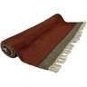 Tapete Kilim Indu Shutle 76x242 Kis005 - 1