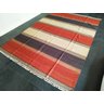 Tapete Kilim Indu Shutle 76x242 Kis005 - 2