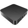 Aparelho Conversor Smart Box TV Quad Core 8Gb 4K Android 7.1 Ott 3D Ultra Hd HDMI USB Wifi - 4