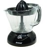 Espremedor de Frutas Elétrico 220V Laranja Limão 30W 1 Litro Preto Amvox AES 3400-2 - 2