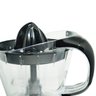 Espremedor de Frutas Elétrico 220V Laranja Limão 30W 1 Litro Preto Amvox AES 3400-2 - 4