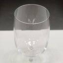 Ver imagem 3 de Taça Vinho 23x9x9 cm 540ml Cristal Transparente 6 Peças Bormioli Rocco Riserva