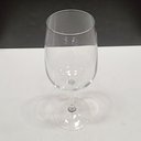 Ver imagem 6 de Taça Vinho 23x9x9 cm 540ml Cristal Transparente 6 Peças Bormioli Rocco Riserva