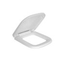 Ver imagem 1 de Assento Plástico com slow close AP.215.17