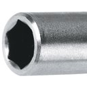 Ver imagem 2 de Chave Canhão 4 MM - Gedore 027020