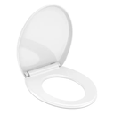 Ver imagem 3 de Assento Sanitário Polipropileno Infantil Celite / Incepa