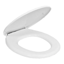 Ver imagem 1 de Assento Sanitário Polipropileno Infantil Celite / Incepa