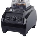 Ver imagem 3 de Blender Alta Rotação Comercial Turbo Marchesoni 1,8 Litros 1200w 127v Bl.4.201