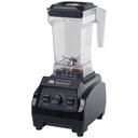 Ver imagem 1 de Blender Alta Rotação Comercial Turbo Marchesoni 1,8 Litros 1200w 127v Bl.4.201