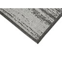 Ver imagem 2 de Tapete Vitale 16 1,40x2,00