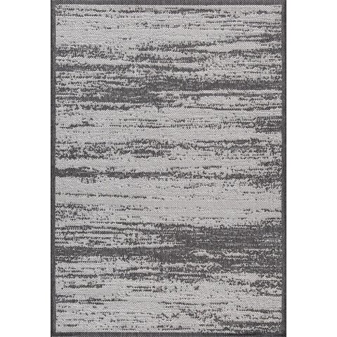 Tapete Vitale 16 1,40x2,00