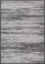 Ver imagem 1 de Tapete Vitale 16 1,40x2,00