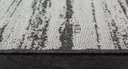 Ver imagem 5 de Tapete Vitale 16 1,40x2,00