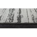 Ver imagem 5 de Tapete Vitale 16 1,40x2,00