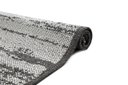 Ver imagem 4 de Tapete Vitale 16 1,40x2,00