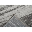 Ver imagem 3 de Tapete Vitale 16 1,40x2,00