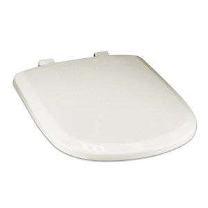 Assento Sanitário Polipropileno Etna Tupan - Palha
