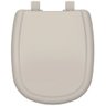 ASSENTO ICASA SABATINI AREIA SOFT CLOSE POLIPROPILENO - 2