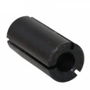 Ver imagem 1 de Bucha Adaptador para Tupia Pinça de 1/2pol - 12,7mm P/ 6mm Cncfresas