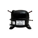 Ver imagem 1 de Compressor Embraco 1-5 Emr70hlr R134 127v