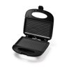 Grill Sanduicheira Break Time 800w Base Antiaderente Elgin - 2