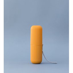 Estojo Multiuso para Viagem - Oikos - 2