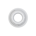 Ver imagem 3 de União Roscável 1/2" Tigre