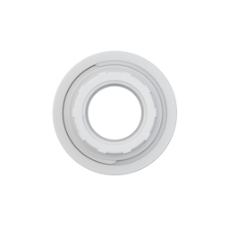 União Roscável 1/2" Tigre - 3