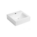 Ver imagem 1 de Cuba de Apoio com Mesa 40x40cm Pacific - Incepa